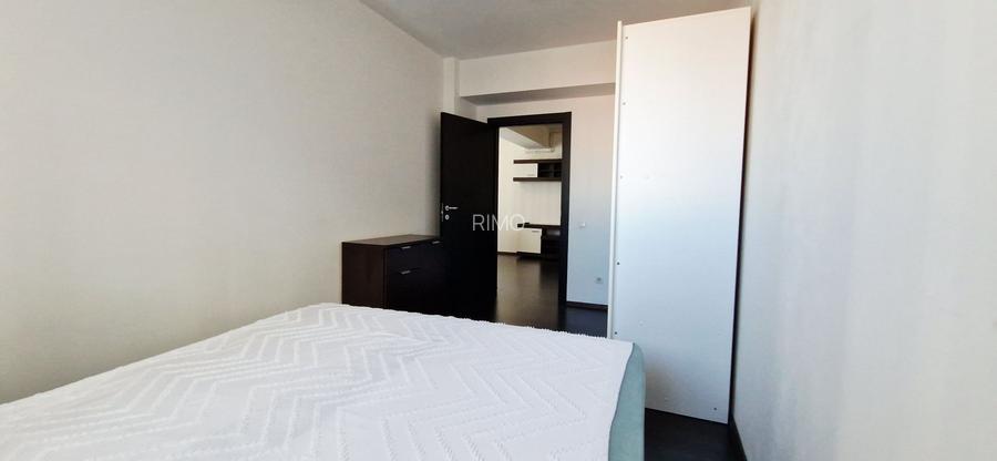 3 camere – zona Mihail Sebastian | 77 mp|  Bloc 2014 - 10