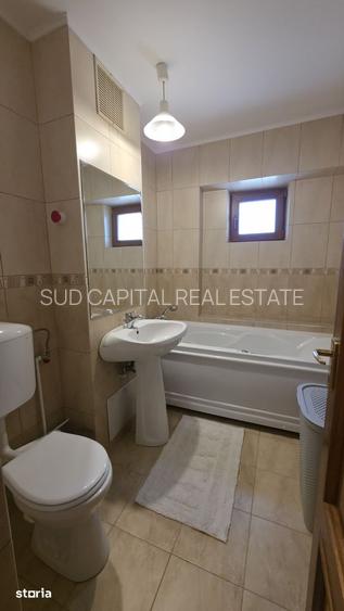 🏠 Apartament 4 camere | 100 mp | Prima închiriere după renovare | Zona Văcăreșt - 7