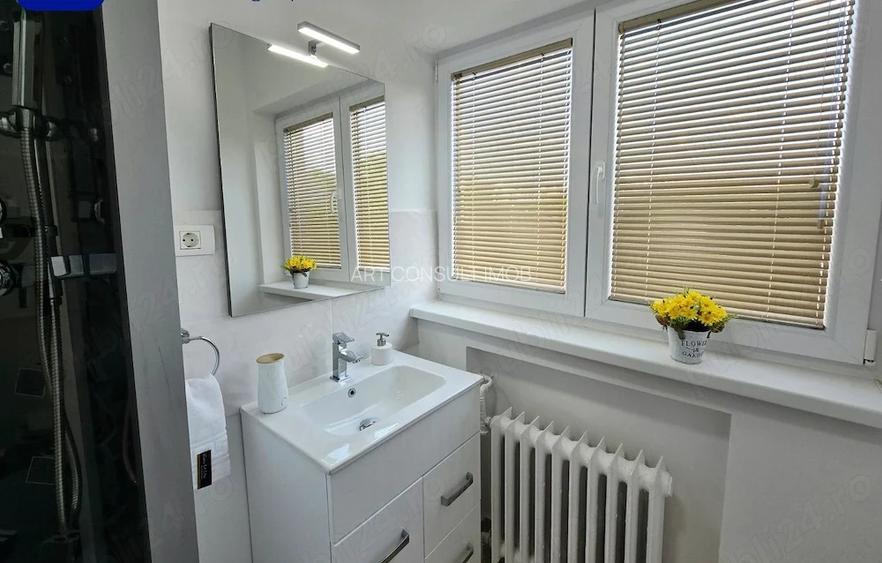 Apartament 4 Camere | Decomandat | Unirii | Nemobilat - 7