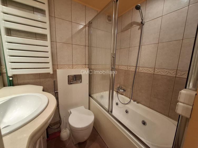 Comision 0 % 3 Camere Metrou  Renovat  Total  L341 - 10