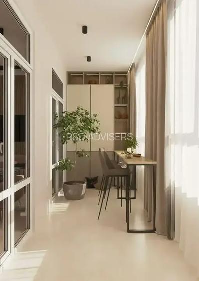 Comision 0 | Apartament 3 Camere Metrou | Dezvoltator - 10