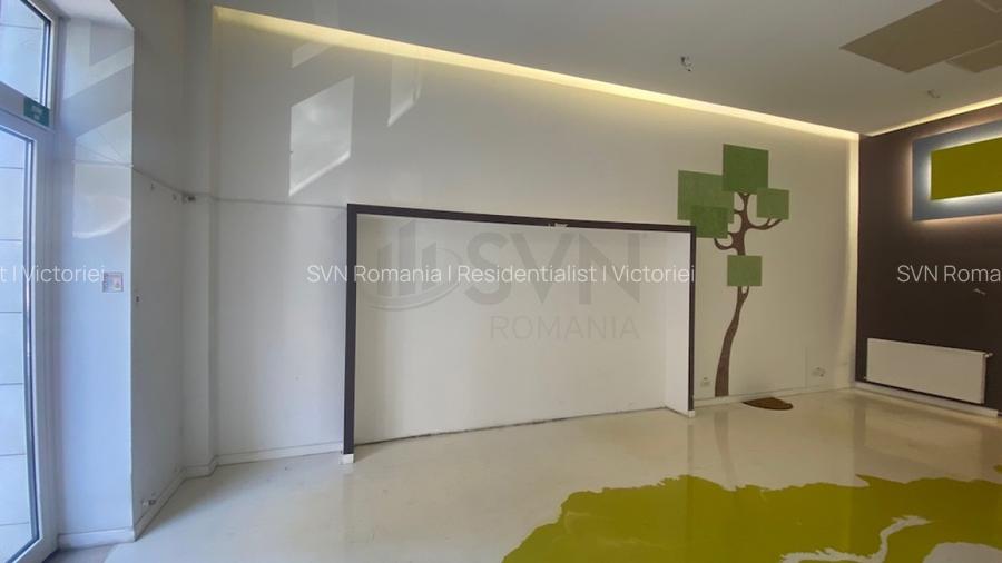 REC3001723 Spatiu comercial - zona centrala - 48 mp - 6