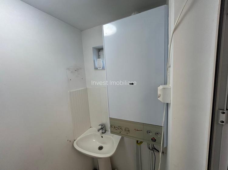 INCHIRIERE-SPATIU PODU ROS-80MP - 9