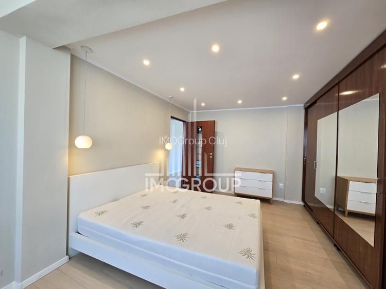 Locuinta proprie sau investitie — oportunitate in centrul orasului!  - 2