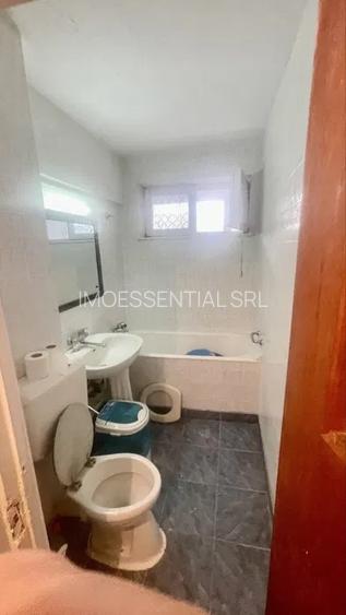 3 camere semidecomandat Drumul Taberei - 3