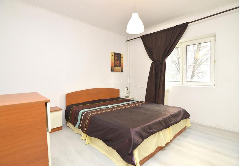 VANZARE APARTAMENT 3 CAMERE UNIRII – ZEPTER - 23