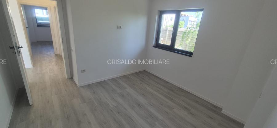 Apartament Tunari - 1 Decembrie - stradal - 7