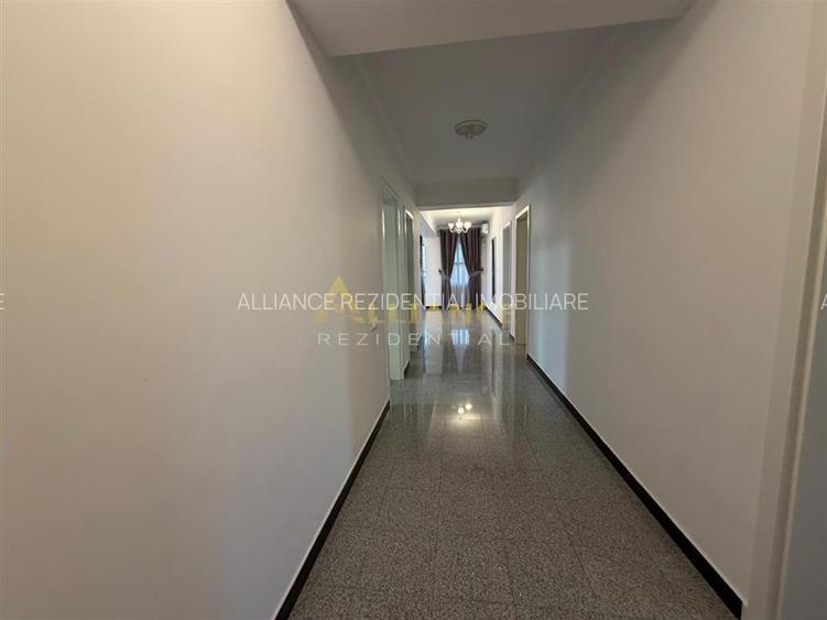 Oportunitate! Casa P+E+M, confort si spatiu generos - 27