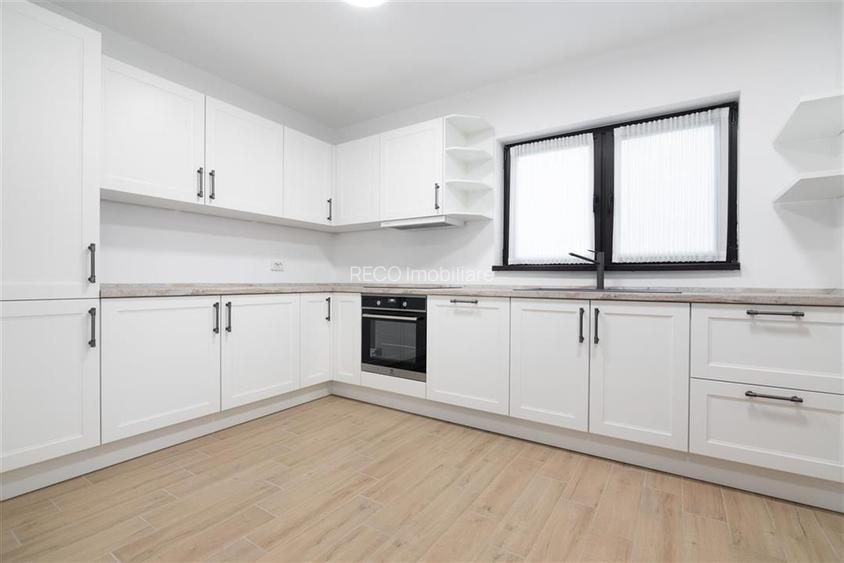 RECO Casa Noua in Paleu - 26