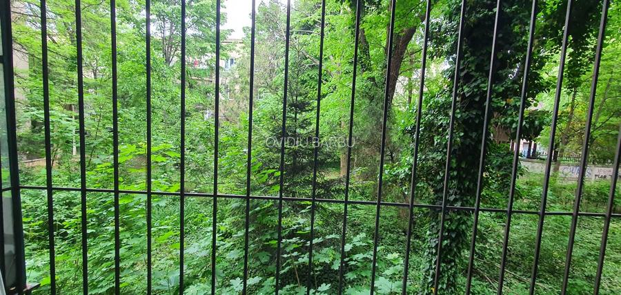 VANZARE APARTAMENT 2 CAMERE, DECOMANDAT CU BALCON, ZONA FLOREASCA - 15