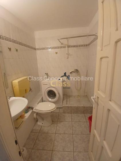 Apartament 3 camere | Investie | 70 mpu | Zona Expo Marasti - 7