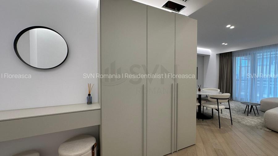 REA1028840 Iancu Nicolae l Parcare l 2 Camere l Cortina 126 - 8