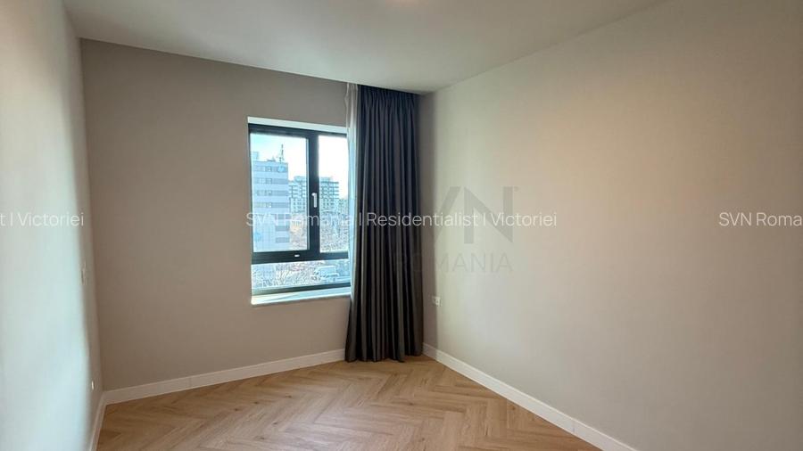 REA1027292 Apartament 3 camere AFI North Home pet friendly - 10