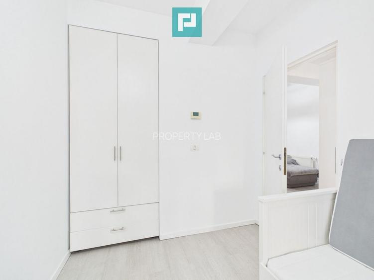 Apartament The Ring - 6