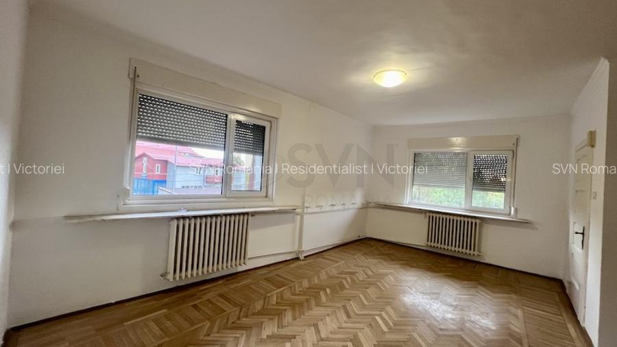 REV2003177 VILA DE INCHIRIAT BANEASA l POZITIONARE EXCELENTA - 6