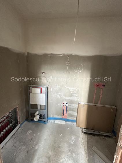 CASA INDIVIDUALA - 9