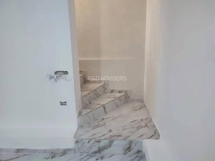 Casă 5 Camere Ultracentral | Ideală pentru Locuință sau Birouri - 11