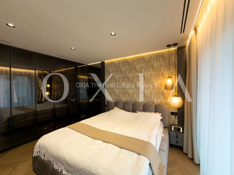 OX694 O casa construita pentru un stil de viata actual - 13