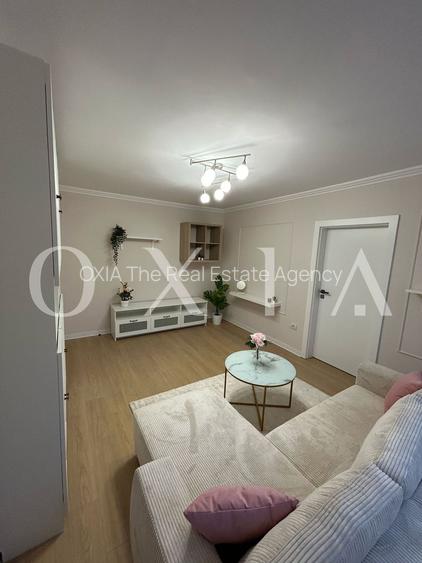 SX524 2 Camere - Sagului (Antalya) - 13