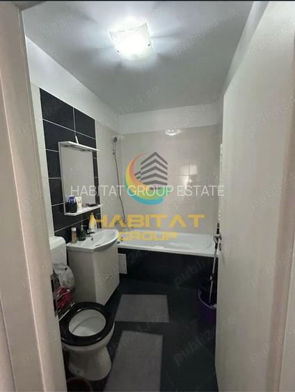 Apartament de Inchiriat - 2 Camere - Zona Berceni/Drumul Dealul Alunisului - 4