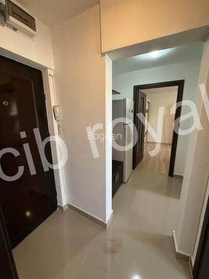 Inchiriere apartament 2 camere zona Colentina-Doamna Ghica,Str. Ripiceni nr. 2 - 16