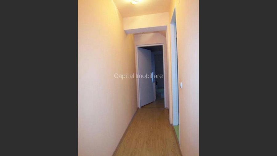 COMISION 0% Apartament Valea Aurie, 4 camere, 115 mp !!! - 13
