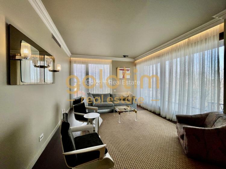 ZONA EXCLUSIVISTA/BLOC BOUTIQUE/FINISAJE DE LUX/TERASA SPECTACULOASA - 49