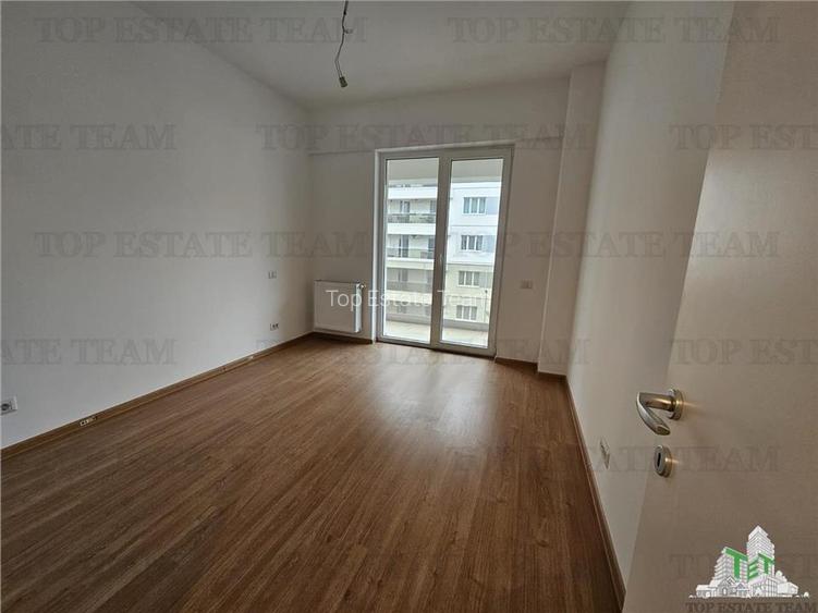 Apartament 3 camere, Popesti Leordeni langa metrou - 4