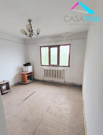 2 Decomandate , Narcisa, PRET 45990 E - 3