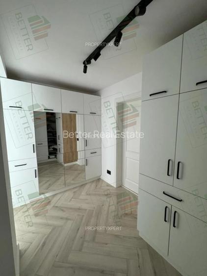 Vilă - 5 Camere - 3 Băi - Pompă Căldură - Teren 400mp SAU 760mp - Comuna Berceni - 18