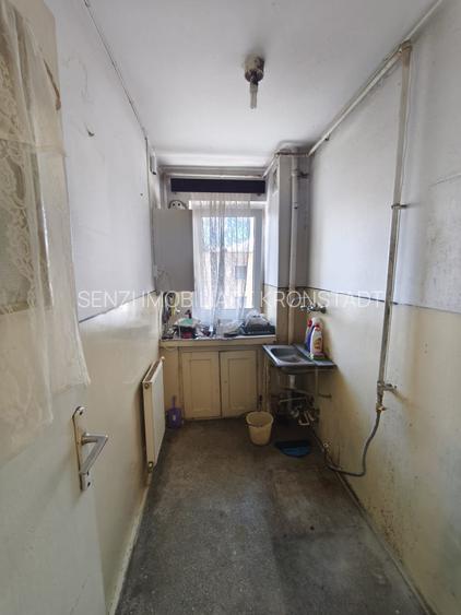 Apartament 2 camere, SUPER OFERTA! - 4