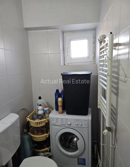 APARTAMENT 3 CAMERE | ZONA SPITALUL JUDETEAN | TERMEN LUNG - 7