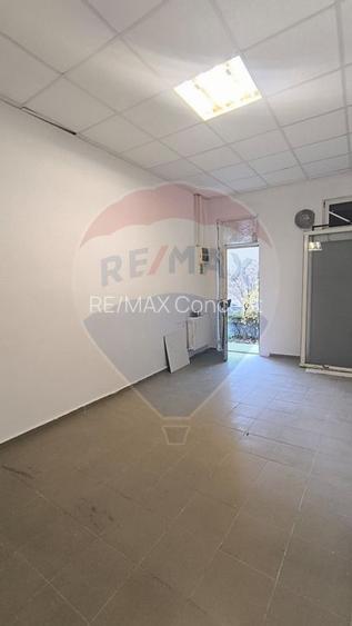 Spațiu comercial de inchiriat Marasti - 8