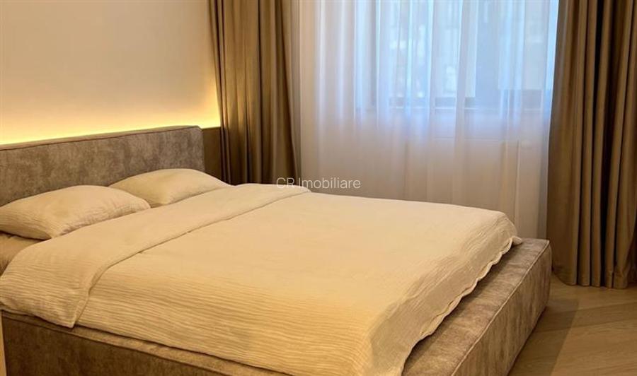 Apartament 3 camere, Pipera loc de parcare inclus in pret - 2