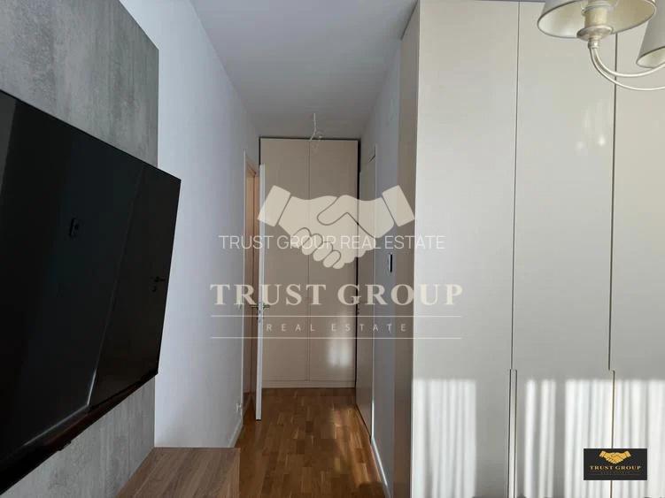 Apartament 3 camere Luxuria Domenii | 2 locuri de parcare - 10