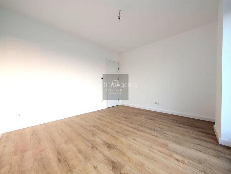 PENTHOUSE 3 CAMERE | OZANA |  LOC DE PARCARE(OPȚIONAL) | COMISION 0 - 16