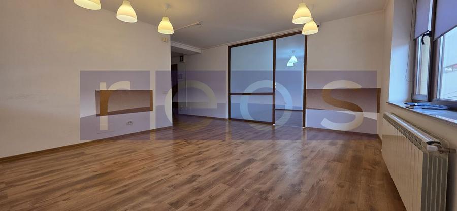 VANZARE 4 CAMERE | 133MP | ZONA DOROBANTI - 11
