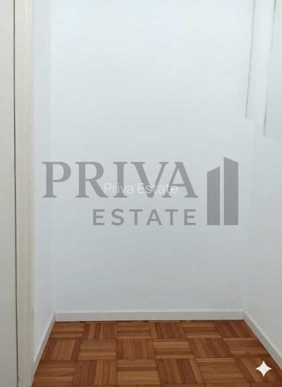 Apartament 2 camere, parter, 55 mp, Girocului - 6
