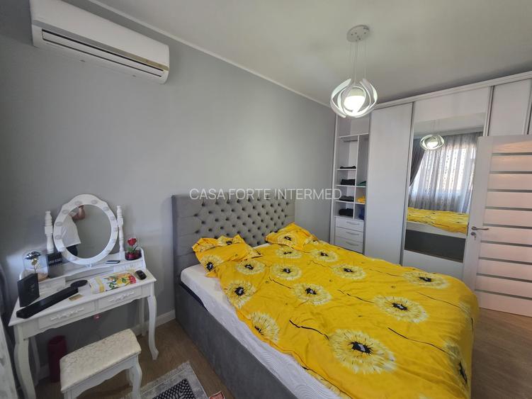 2 camere Mamaia Nord Hanul cu Peste 106000 euro - 13