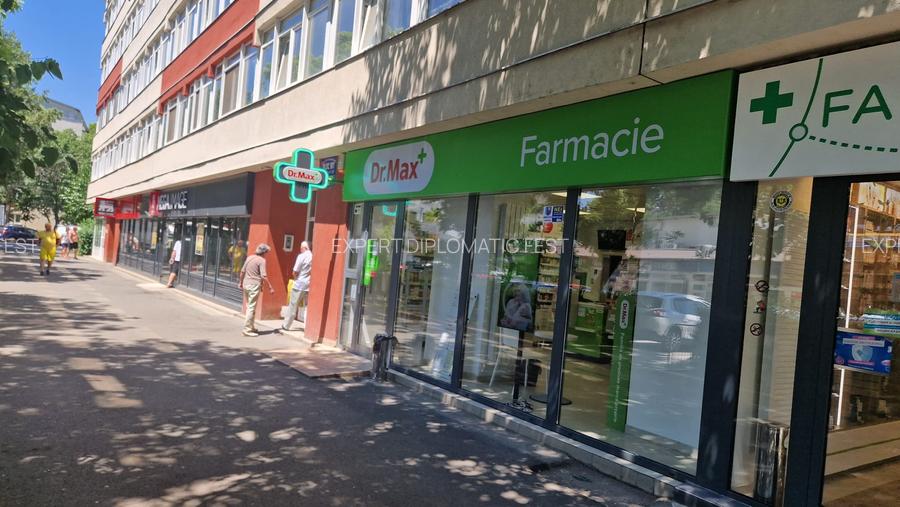 Berceni-Piata Resita-suprafata 62 mp-pret 320.000 euro, inchiriat - 5