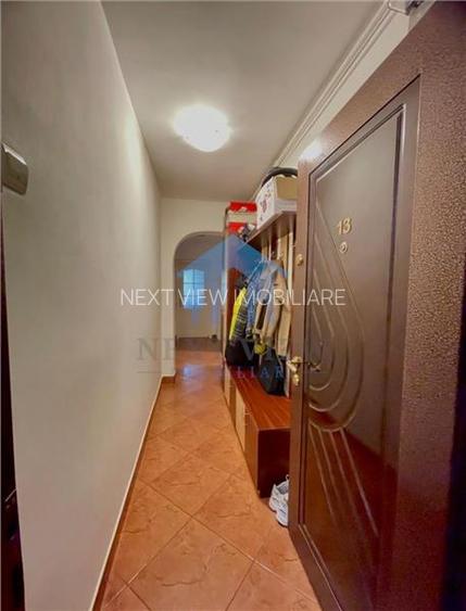 Apartament 2 camere, Manastur - 7