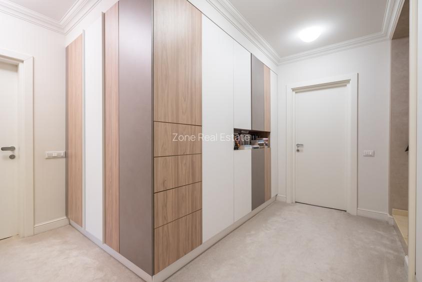 Vila Theodor Pallady  de vanzare  O proprietate care va depăși orice așteptare! - 32