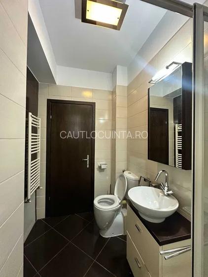 Apartament 3 Camere Baneasa, Lac Baneasa, 90 mp - 7
