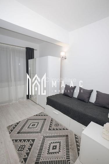 Apartament de vanzare 3 camere - 7