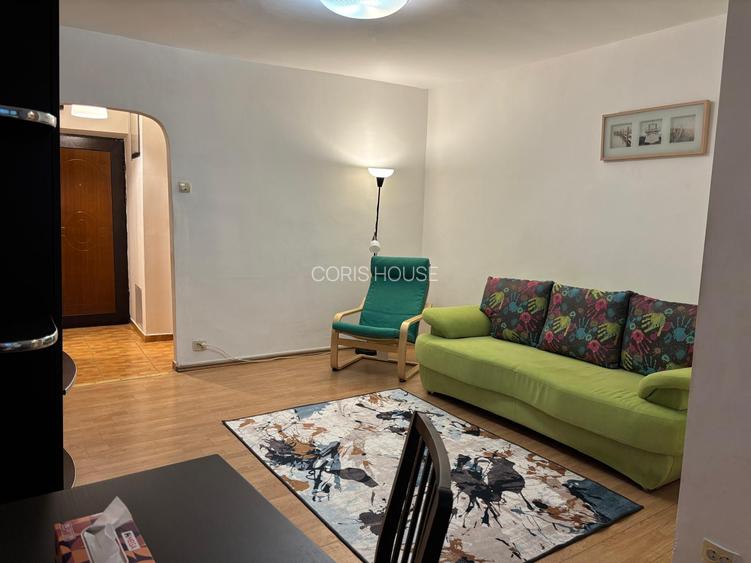 Stefan cel Mare -Aleea Deda -Nou ! - 3