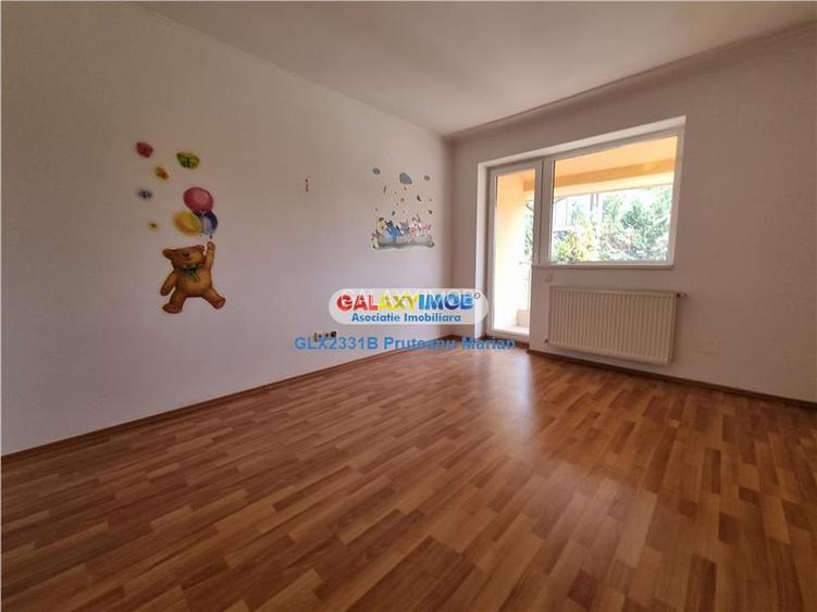 Vanzare casa de tip Duplex situata pe str Marcineni din Bragadiru - 25