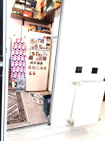 Drumul Taberei Lidl Ansamblul Primavara - 9