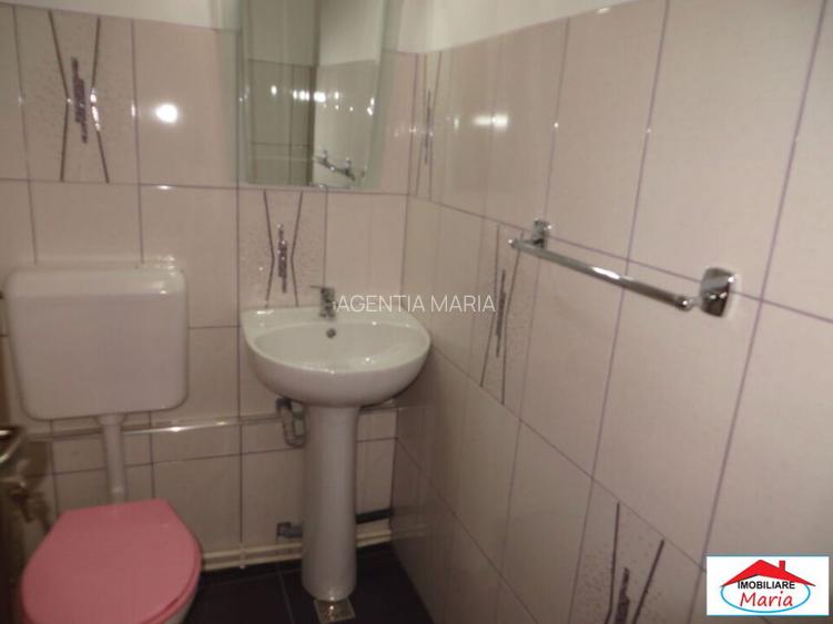 Spatiu comercial- birou centru ( ID 22238) - 7