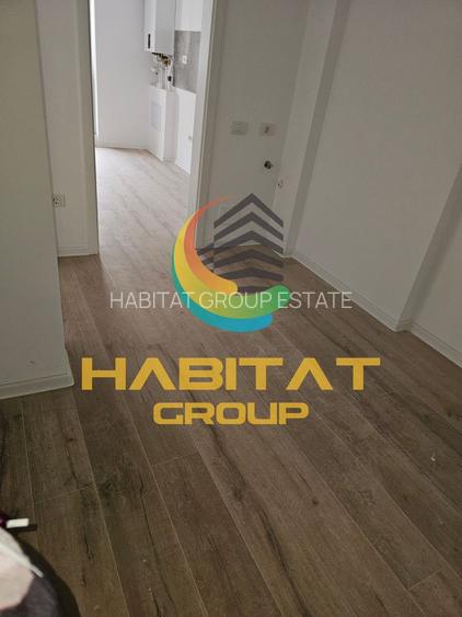 Comision 0!Vanzare Garsoniera Berceni Direct Dezvoltator! - 5