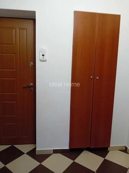 Apartament 2 camere decomandat Carrefour Felicia - 2